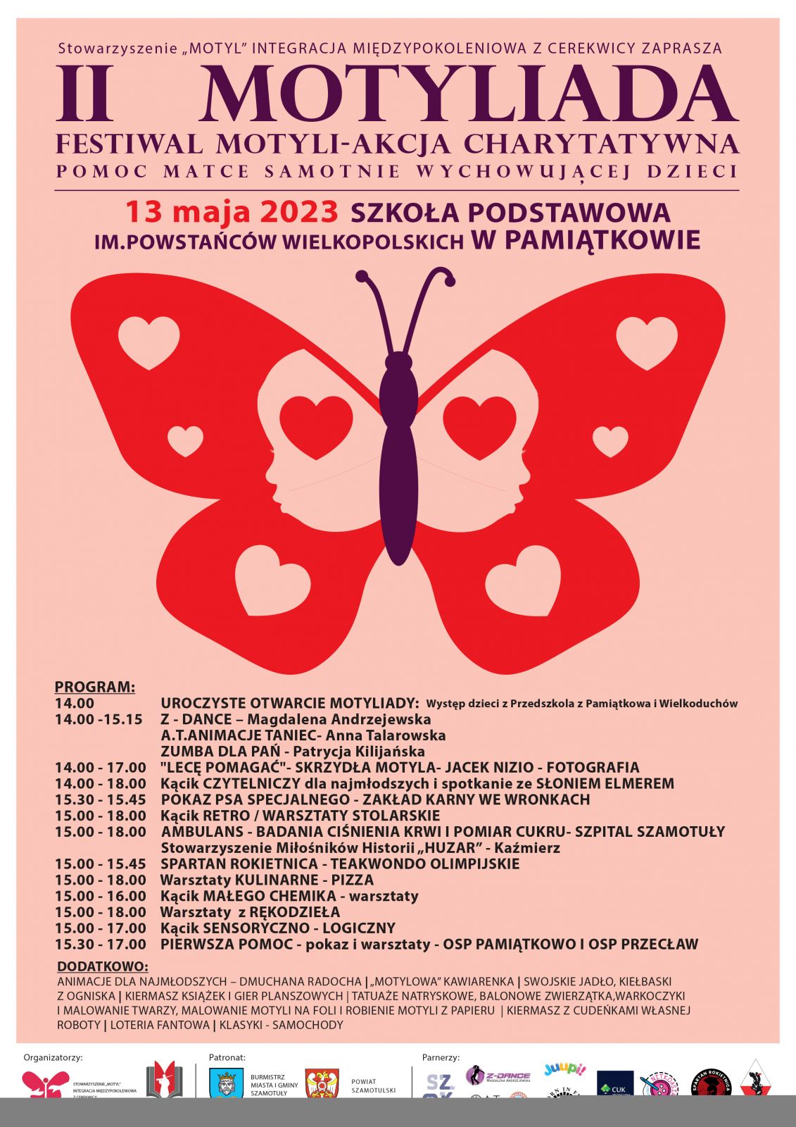 KULTURA / 2023-05-13